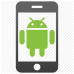 Software espião para celulares Android – Licença Anual