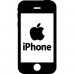 Software espião para celulares iPhone – Licença Anual